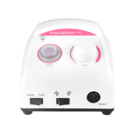 Saeyang frezarka Marathon new N2 + SH300S