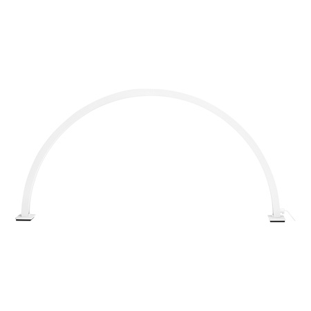 Lampa do manicure ARCHE III