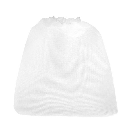 Pochłaniacz pyłu do zabudowy AM-8A