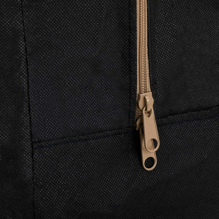 Torba na stół do masażu komfort Balance