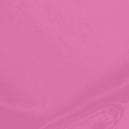 Podłokietnik do tatuażu Pro Ink 718 różowy