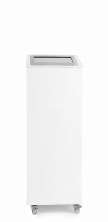 Urządzenie do Karboksyterapii