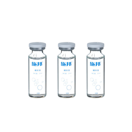 Hydrodermabrazja kombajn 7w1 BN-W06X