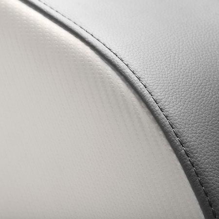 Sakura fotel masujący Comfort Plus 806 szary