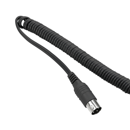 Saeyang frezarka Marathon 3 Champion white + H35LSP szara