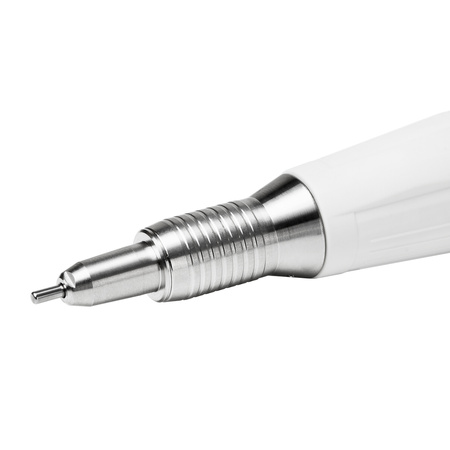 Saeyang frezarka Marathon 3 Champion white + H35LSP biała