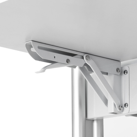 Gabbiano Konsola fryzjerska MI-03