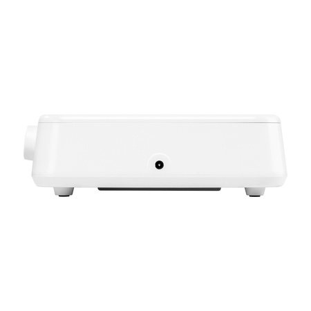 Saeyang pochłaniacz pyłu Marathon Levent