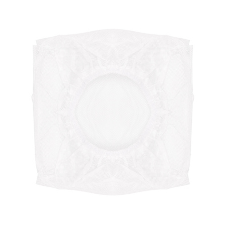 Worek pochłaniacza Momo J-403