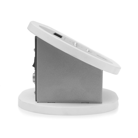 Urządzenie do makijażu permanentnego i mezoterapii mikroigłowej