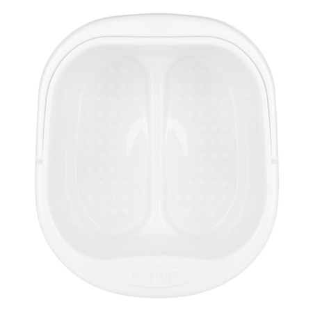 Miska do pedicure white Activeshop