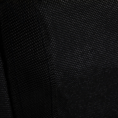 Torba na stół do masażu komfort Balance