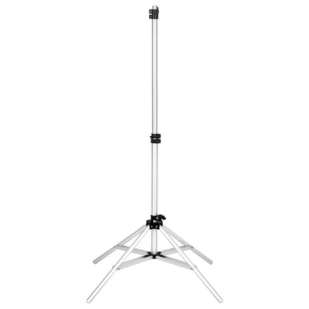 Lampa led do rzęs i makijażu Polluks II typ msp-ld01