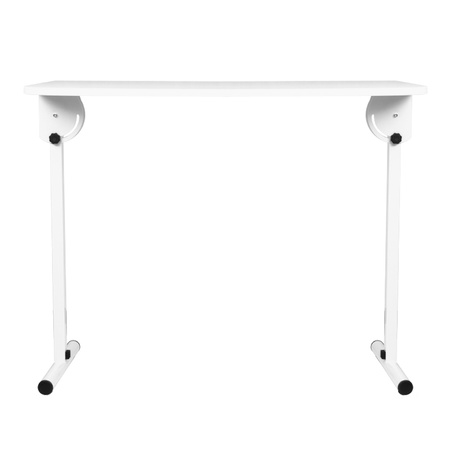 Biurko mobilne składane Activeshop