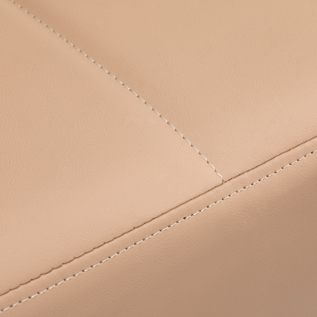 Gabbiano Leżanka Myjnia Head Spa 017B beżowa