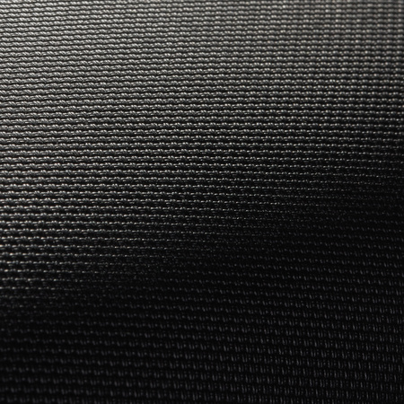 Sakura fotel masujący Luxury 808 czarno beżowy