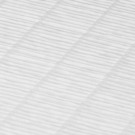 Filtr kasetowy do pochłaniacza pyłu Momo J29/J31/J02 biały