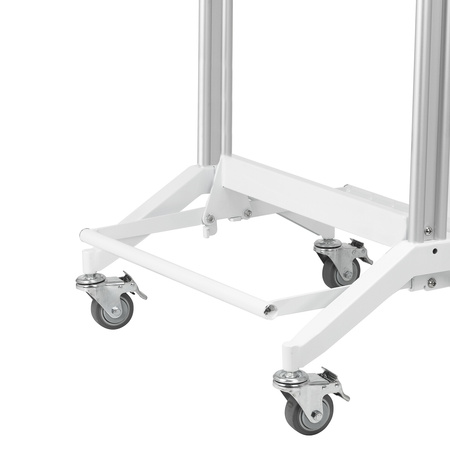 Gabbiano Konsola fryzjerska MI-03