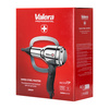 Valera suszarka Steel Master Chrome ionic 2100W