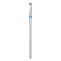 Frez Exo pro diamentowa kulka 2,7 mm bl