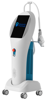 Tulon Laser - Laser tulowy