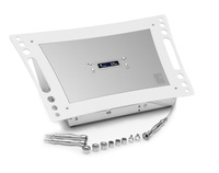 Urządzenie do mikrodermabrazji diamentowej