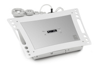 Urządzenie do dermomasażu