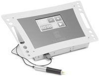 Urządzenie do Plazmy kosmetycznej HEBE