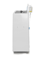 Urządzenie do oxybrazji